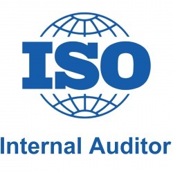 ĐÁNH GIÁ VIÊN NỘI BỘ HTQLCL THEO TIÊU CHUẨN ISO 9001:2015