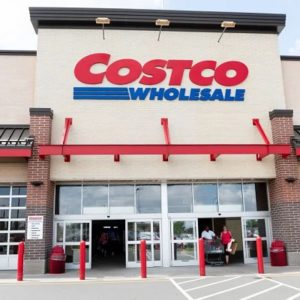 đánh giá tiêu chuẩn costco